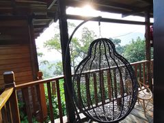 -槟城宝盛园民宿