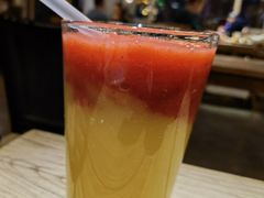 -MANYU COFFEE(广渠门店)