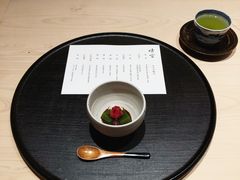 -晴空·日本料理(万象城店)