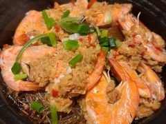 -川味堂·四川豆花(八卦岭店)