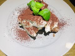 -机器人火炉披萨