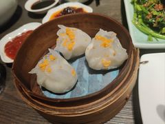 -唐茶苑(Soho)