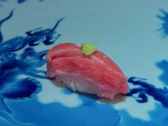 -鮨心和(外滩店)