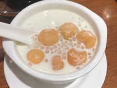 -鼎泰丰(新港中心店)