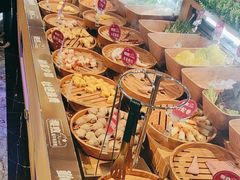 -樱煦和牛寿喜烧(如皋吾悦广场店)