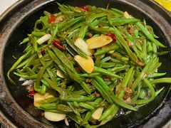 -太阳门淮扬菜(南京博物院店)