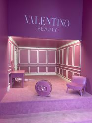-VALENTINO华伦天奴美妆