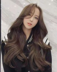 -3AM HAIR SALON染发烫发接发