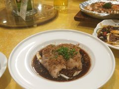-钦善斋(武侯祠店)