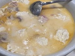 -鸭匠食府·挂炉烤鸭·新京菜(阜成路店)