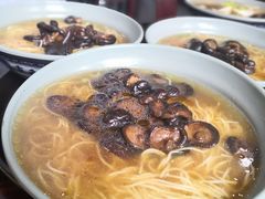 -重元寺香积厨素斋馆