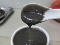 -万家乐小小饮食店