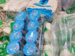 -北京稻香村(第三店)