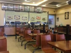 -小姜锅贴(凤凰街店)
