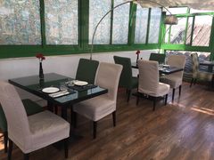 -EATALIA意塔利意式餐厅(鼓楼店)