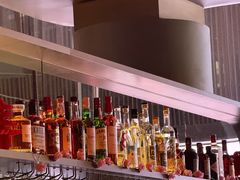 -星巴克臻选(成都太古里店)