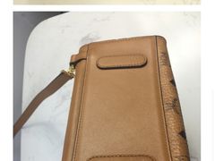 -惠奢·奢侈品护理维修保养售后工厂店