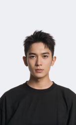 -Hair corner 香港发廊
