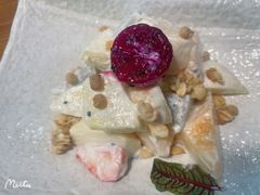 -大江户日本料理(吕厝店)