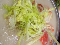 -一哥美食(总店)