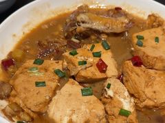 -健眺小海鲜(临海后山店)