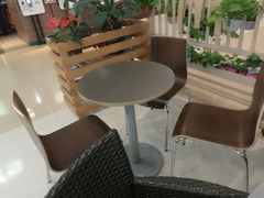 -麦当劳(合肥之心城店)