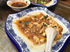 -阿鹏故事云南野生菌火锅(人民路店)