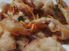 -金鹏鱼肉馆