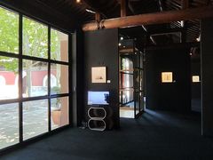 -嵩祝寺及智珠寺