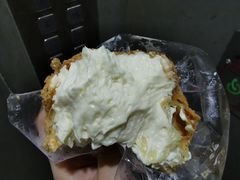 -马里奥饼店(金麓店)