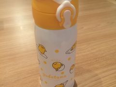 -必胜客(桐乡吾悦广场店)