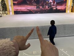 -义乌之心城市生活广场