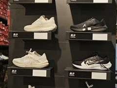 -法雅体育工厂店(皂君庙路店)