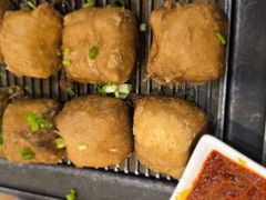 -一楼食业·美食人家