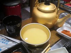 -韩阳王石板烤肉