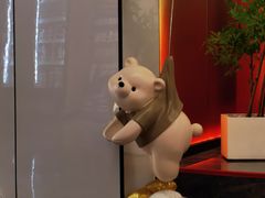 -成都ins星空塔酒店(春熙路天府广场店)
