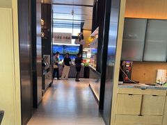 -徐记海鲜(高铁南站|沙湾公园店)