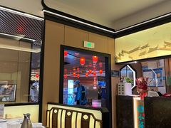 -小菜园新徽菜(上海浦东复地活力城店)