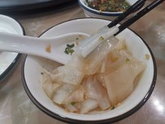 -海大大蒸汽海鲜餐厅·粤菜·特色小炒(欢乐颂店)