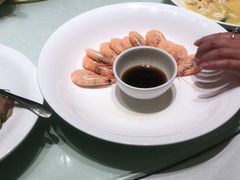 -梦都海鲜酒家(万达广场江桥店)