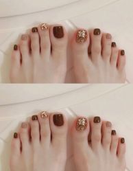 -沐白•盛妍日式美甲美睫