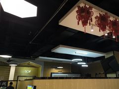 -和庆斋羊蝎子火锅·碳缸烧烤(顺义旗舰店)