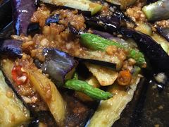 -鑫小城故事·砂锅·排骨藕汤(兴业路店)