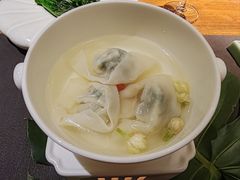 -王府茶楼茶宴·创意菜(大观园总店)