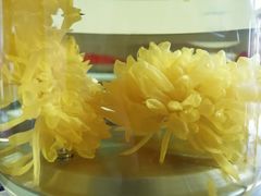 -嘎吧锅私家菜馆(新村十区店)