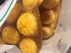 -美芝莲(领展购物广场中关村店)