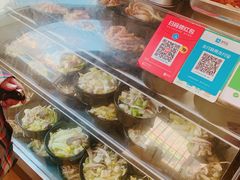 -赵家牛肉砂锅(台西三路店)
