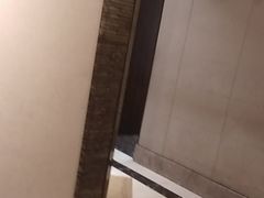-文杏酒楼(一品天下店)