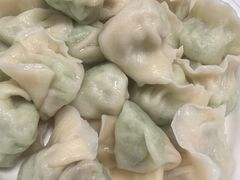 -日丰园海肠水饺·老字号大连海鲜(小平岛总店)