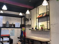 大堂-元氏钵仔糕(北京路店)